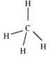 Chemical Bonding, NCERT Solutions, Class 11, Chemistry | Additional Study Material for Class 11