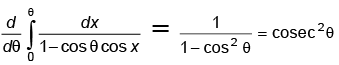 JEE Advanced (Single Correct Type): Differential Equations | Chapter-wise Tests for JEE Main & Advanced