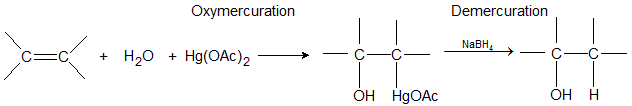 Hydrocarbons Class 11 Notes Chemistry Chapter 9