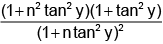 JEE Advanced (Single Correct Type): Trigonometric Equations & Functions | Chapter-wise Tests for JEE Main & Advanced