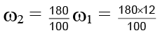 Integer Answer Type Questions for JEE: Rotational Motion | Chapter-wise Tests for JEE Main & Advanced