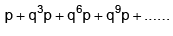 Axiomatic Probability | Mathematics (Maths) Class 11 - Commerce
