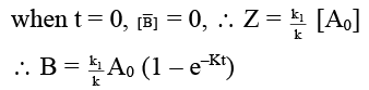 JEE Advanced (One or More Correct Option): Chemical Kinetics & Nuclear Chemistry | Chapter-wise Tests for JEE Main & Advanced
