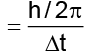 JEE Advanced (Single Correct Type): Atoms & Nuclei | Chapter-wise Tests for JEE Main & Advanced