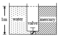 JEE Advanced (One or More Correct Option): Properties of Solids & Liquids | Chapter-wise Tests for JEE Main & Advanced