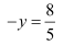 NCERT Solutions Class 12 Maths Chapter 11 - Three Dimensional Geometry