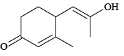 JEE Advanced (One or More Correct Option): Aldehydes, Ketones & Carboxylic Acids | Chapter-wise Tests for JEE Main & Advanced