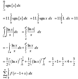JEE Advanced (One or More Correct Option): Applications of Derivatives | Chapter-wise Tests for JEE Main & Advanced