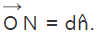 Equation of a Plane: Vector, Scalar, and General Forms - JEE