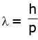 Experimental Study of Photoelectric Effect | Physics for JEE Main & Advanced