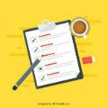 JEE Main Result February, 2021 - Important Update