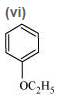 NCERT Solutions Class 12 Chemistry Chapter 7 - Alcohols, Phenols & Ethers
