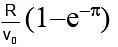Single Correct MCQs: Motion | Question Bank for JEE Main & Advanced (350+ Tests)