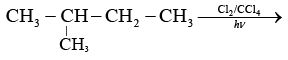 Integer Answer Type Questions for JEE: Hydrocarbons | Chapter-wise Tests for JEE Main & Advanced