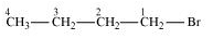 NCERT Solutions Class 12 Chemistry Chapter 6 - Haloalkanes & Haloarenes