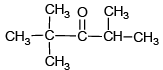 JEE Advanced (One or More Correct Option): Aldehydes, Ketones & Carboxylic Acids | Chapter-wise Tests for JEE Main & Advanced