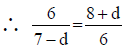 JEE Advanced (One or More Correct Option): Sequences & Series | Chapter-wise Tests for JEE Main & Advanced