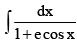 JEE Advanced (One or More Correct Option): Applications of Derivatives | Chapter-wise Tests for JEE Main & Advanced