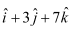 NCERT Solutions Class 12 Maths Chapter 10 - Vector Algebra