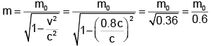 JEE Advanced (Single Correct Type): Dual Nature of Matter & Radiation | Chapter-wise Tests for JEE Main & Advanced