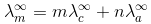 Redox Reactions Class 11 Notes Chemistry Chapter 7