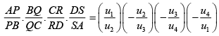 Integer Answer Type Questions for JEE: Three dimensional Geometry | Chapter-wise Tests for JEE Main & Advanced