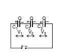 Combination of Capacitors | Physics for JAMB
