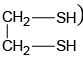 Integer Answer Type Questions for JEE: Aldehydes, Ketones & Carboxylic Acids | Chapter-wise Tests for JEE Main & Advanced