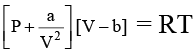 Integer Answer Type Questions for JEE: States of Matter | Chapter-wise Tests for JEE Main & Advanced