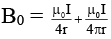 JEE Advanced (Single Correct Type): Moving Charges & Magnetism | Chapter-wise Tests for JEE Main & Advanced
