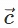 Scalar Triple Product - JEE