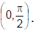 Increasing and Decreasing Functions & Monotonicity | Mathematics (Maths) for JEE Main & Advanced