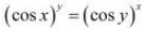 NCERT Solutions Class 12 Maths Chapter 5 - Continuity & Differentiability
