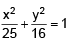 Integer Answer Type Questions for JEE: Straight Lines & pair of Lines | Chapter-wise Tests for JEE Main & Advanced