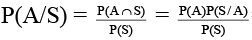 JEE Advanced (One or More Correct Option): Probability | Chapter-wise Tests for JEE Main & Advanced