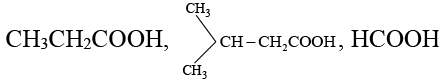 Integer Answer Type Questions for JEE: Some Basic Principles of Organic Chemistry | Chapter-wise Tests for JEE Main & Advanced