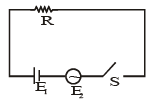 JEE Advanced (One or More Correct Option): Electromagnetic Induction & Alternating Current | Chapter-wise Tests for JEE Main & Advanced