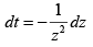 JEE Advanced (One or More Correct Option): Indefinite Integral | Chapter-wise Tests for JEE Main & Advanced