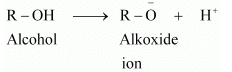 NCERT Solutions Class 12 Chemistry Chapter 9 - Amines