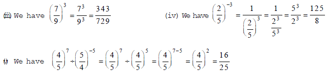 NCRT,Question and Answer,Important,Class 9 mathematics,CBSE Class 9