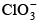 JEE Advanced (Single Correct Type): Chemical Bonding & Molecular Structure | Chapter-wise Tests for JEE Main & Advanced