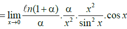 Integer Answer Type Questions for JEE: Limits, Continuity & Differentiability | Chapter-wise Tests for JEE Main & Advanced