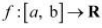 Continuity & Differentiability, NCERT Solutions, Class 12, Maths , Part -8 - JEE