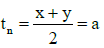 JEE Advanced (One or More Correct Option): Sequences & Series | Chapter-wise Tests for JEE Main & Advanced