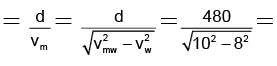 Integer Answer Type Questions for JEE: Motion | Chapter-wise Tests for JEE Main & Advanced