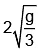 JEE Advanced (Single Correct Type): Laws of Motion | Chapter-wise Tests for JEE Main & Advanced