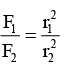 JEE Advanced (One or More Correct Option): Gravitation | Chapter-wise Tests for JEE Main & Advanced