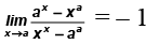 Integer Answer Type Questions for JEE: Limits, Continuity & Differentiability | Chapter-wise Tests for JEE Main & Advanced