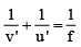 Integer Answer Type Questions for JEE: Ray & Wave Optics | Chapter-wise Tests for JEE Main & Advanced