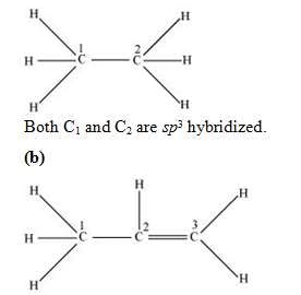 Chemical Bonding, NCERT Solutions, Class 11, Chemistry | Additional Study Material for Class 11